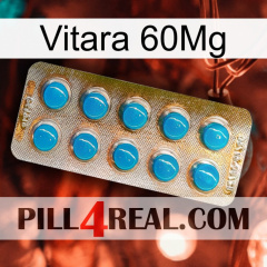 Vitara 60Mg new09